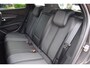 Peugeot 3008 1.2 PureTech Allure | Automaat | NL-Auto | Elektr. Kofferklep
