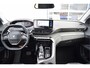 Peugeot 3008 1.2 PureTech Allure | Automaat | NL-Auto | Elektr. Kofferklep