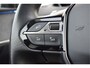 Peugeot 3008 1.2 PureTech Allure | Automaat | NL-Auto | Elektr. Kofferklep