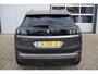 Peugeot 3008 1.2 PureTech Allure | Automaat | NL-Auto | Elektr. Kofferklep