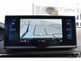 Peugeot 3008 1.2 PureTech Allure | Automaat | NL-Auto | Elektr. Kofferklep