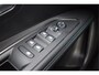 Peugeot 3008 1.2 PureTech Allure | Automaat | NL-Auto | Elektr. Kofferklep