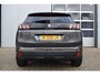 Peugeot 3008 1.2 PureTech Allure | Automaat | NL-Auto | Elektr. Kofferklep