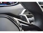 Peugeot 3008 1.2 PureTech Allure | Automaat | NL-Auto | Elektr. Kofferklep