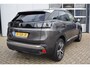 Peugeot 3008 1.2 PureTech Allure | Automaat | NL-Auto | Elektr. Kofferklep