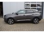 Peugeot 3008 1.2 PureTech Allure | Automaat | NL-Auto | Elektr. Kofferklep