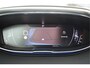 Peugeot 3008 1.2 PureTech Allure | Automaat | NL-Auto | Elektr. Kofferklep
