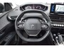 Peugeot 3008 1.2 PureTech Allure | Automaat | NL-Auto | Elektr. Kofferklep