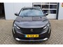 Peugeot 3008 1.2 PureTech Allure | Automaat | NL-Auto | Elektr. Kofferklep