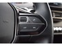 Peugeot 3008 1.2 PureTech Allure | Automaat | NL-Auto | Elektr. Kofferklep