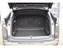 Peugeot 3008 1.2 PureTech Allure | Automaat | NL-Auto | Elektr. Kofferklep