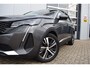 Peugeot 3008 1.2 PureTech Allure | Automaat | NL-Auto | Elektr. Kofferklep