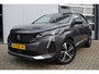 Peugeot 3008 1.2 PureTech Allure | Automaat | NL-Auto | Elektr. Kofferklep