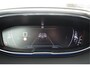 Peugeot 3008 1.2 PureTech Allure | Automaat | NL-Auto | Elektr. Kofferklep