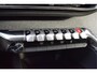 Peugeot 3008 1.2 PureTech Allure | Automaat | NL-Auto | Elektr. Kofferklep