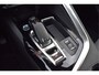 Peugeot 3008 1.2 PureTech Allure | Automaat | NL-Auto | Elektr. Kofferklep