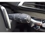 Peugeot 3008 1.2 PureTech Allure | Automaat | NL-Auto | Elektr. Kofferklep