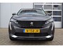 Peugeot 3008 1.2 PureTech Allure | Automaat | NL-Auto | Elektr. Kofferklep
