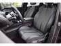 Peugeot 3008 1.2 PureTech Allure | Automaat | NL-Auto | Elektr. Kofferklep