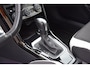 Volkswagen T-Roc 1.5 TSI 150PK Sport DSG Automaat | Org. NL | BOVAG Garantie | Virtual Cockpit | Adaptive Cruise | Full LED | 19'' Velgen | Camera | Navigatie | Apple Carplay&Androidauto |
