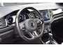 Volkswagen T-Roc 1.5 TSI 150PK Sport DSG Automaat | Org. NL | BOVAG Garantie | Virtual Cockpit | Adaptive Cruise | Full LED | 19'' Velgen | Camera | Navigatie | Apple Carplay&Androidauto |