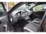 Volkswagen T-Roc 1.5 TSI 150PK Sport DSG Automaat | Org. NL | BOVAG Garantie | Virtual Cockpit | Adaptive Cruise | Full LED | 19'' Velgen | Camera | Navigatie | Apple Carplay&Androidauto |