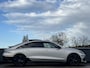 Hyundai Ioniq 6 First Edition AWD 77.4 kWh 325PK | Panorama schuifkanteldak | 800 V snellaadsysteem 10-80% in ca. 18 minuten  | 20″ lichtmetalen velgen & matzwarte designaccenten |  BOSE premium audiosysteem |  Premium interieur |