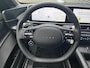 Hyundai Ioniq 6 First Edition AWD 77.4 kWh 325PK | Panorama schuifkanteldak | 800 V snellaadsysteem 10-80% in ca. 18 minuten  | 20″ lichtmetalen velgen & matzwarte designaccenten |  BOSE premium audiosysteem |  Premium interieur |