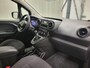 Mercedes-Benz Citan 108CDI Euro 6!