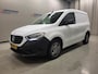 Mercedes-Benz Citan 108CDI Euro 6!