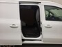 Mercedes-Benz Citan 108CDI Euro 6!