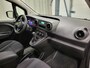 Mercedes-Benz Citan 108CDI Euro 6!