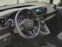 Mercedes-Benz Citan 108CDI Euro 6!