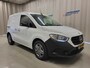 Mercedes-Benz Citan 108CDI Euro 6!