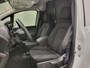 Mercedes-Benz Citan 108CDI Euro 6!