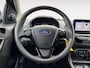 Ford Ka Ka+ 1.2 Trend Ultimate Black | Dealeronderhouden! | Stoel-en Voorruitverwarming | Apple Carplay/Android Auto | Cruise Control | Parkeersensoren achter |
