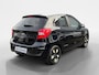 Ford Ka Ka+ 1.2 Trend Ultimate Black | Dealeronderhouden! | Stoel-en Voorruitverwarming | Apple Carplay/Android Auto | Cruise Control | Parkeersensoren achter |