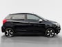 Ford Ka Ka+ 1.2 Trend Ultimate Black | Dealeronderhouden! | Stoel-en Voorruitverwarming | Apple Carplay/Android Auto | Cruise Control | Parkeersensoren achter |