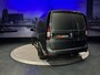 Volkswagen Caddy Cargo 2.0 TDI *Navi*Appconnect*Camera*