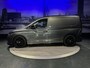 Volkswagen Caddy Cargo 2.0 TDI *Navi*Appconnect*Camera*