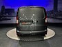 Volkswagen Caddy Cargo 2.0 TDI *Navi*Appconnect*Camera*