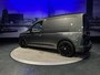 Volkswagen Caddy Cargo 2.0 TDI *Navi*Appconnect*Camera*