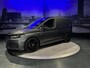 Volkswagen Caddy Cargo 2.0 TDI *Navi*Appconnect*Camera*
