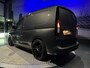 Volkswagen Caddy Cargo 2.0 TDI *Navi*Appconnect*Camera*