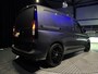 Volkswagen Caddy Cargo 2.0 TDI *Navi*Appconnect*Camera*