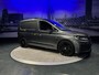 Volkswagen Caddy Cargo 2.0 TDI *Navi*Appconnect*Camera*