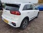 Kia e-Niro DynamicPlusLine 64 kWh Navi/Camera/Clima BJ 2022