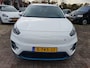 Kia e-Niro DynamicPlusLine 64 kWh Navi/Camera/Clima BJ 2022