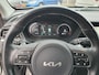 Kia e-Niro DynamicPlusLine 64 kWh Navi/Camera/Clima BJ 2022
