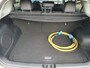 Kia e-Niro DynamicPlusLine 64 kWh Navi/Camera/Clima BJ 2022